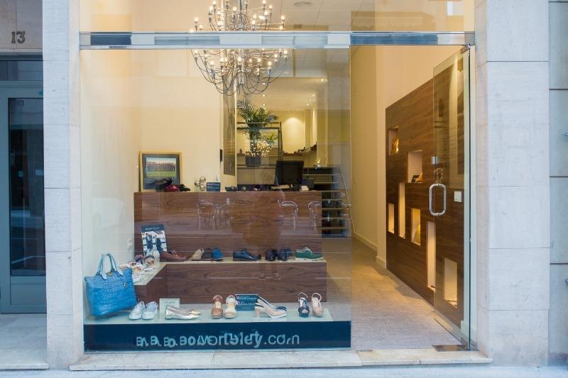 Apartment for Sale in Torrevieja, Alicante