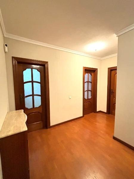 Town House for Sale in Santiago de la Ribera, Murcia