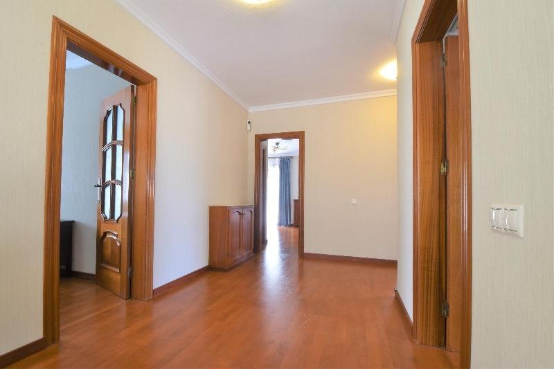 Town House for Sale in Santiago de la Ribera, Murcia