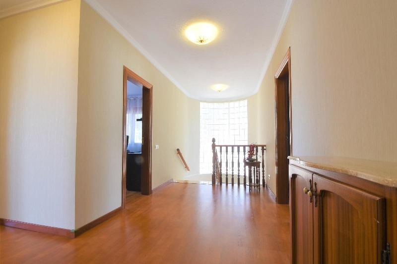 Town House for Sale in Santiago de la Ribera, Murcia