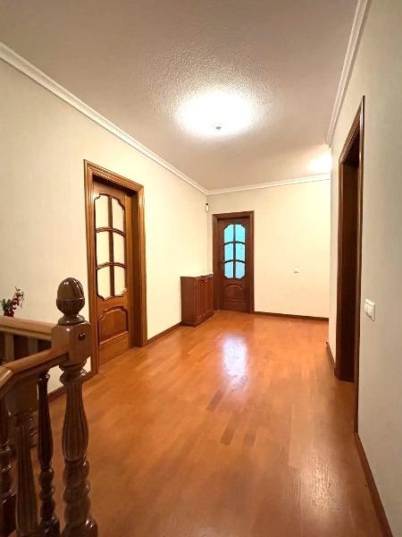 Town House for Sale in Santiago de la Ribera, Murcia