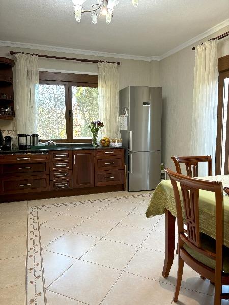Town House for Sale in Santiago de la Ribera, Murcia