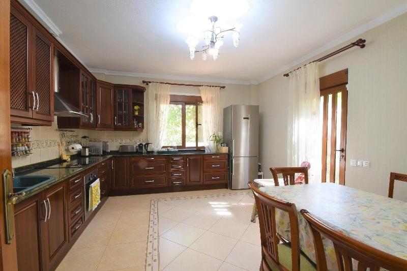 Town House for Sale in Santiago de la Ribera, Murcia