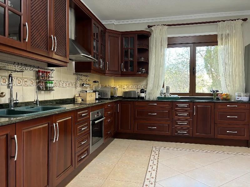 Town House for Sale in Santiago de la Ribera, Murcia