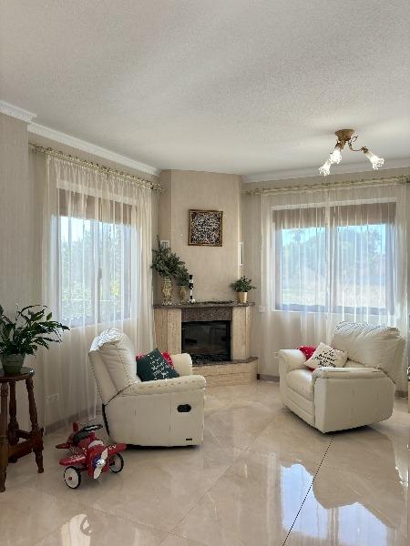 Town House for Sale in Santiago de la Ribera, Murcia