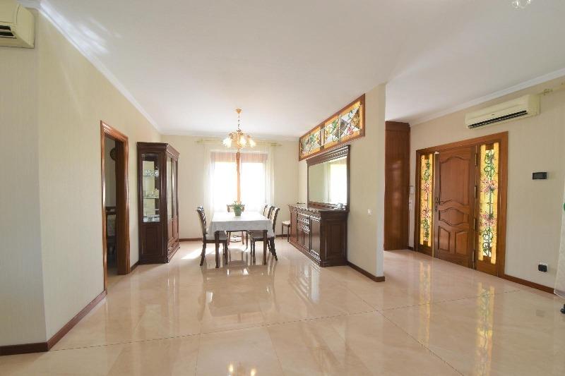 Town House for Sale in Santiago de la Ribera, Murcia