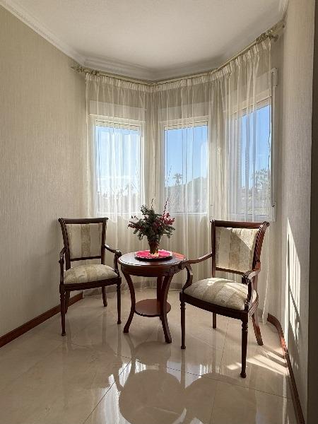 Town House for Sale in Santiago de la Ribera, Murcia
