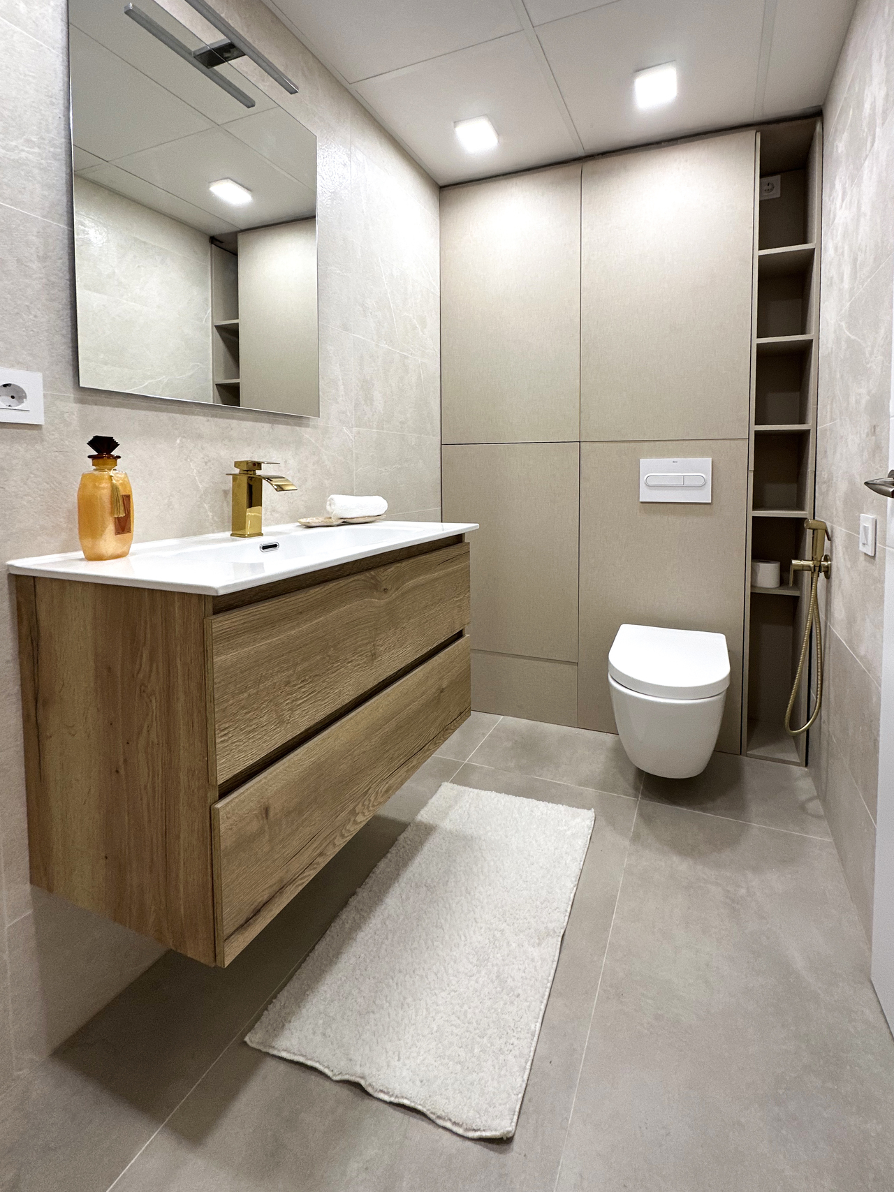 Apartment for Sale in Torrevieja, Alicante