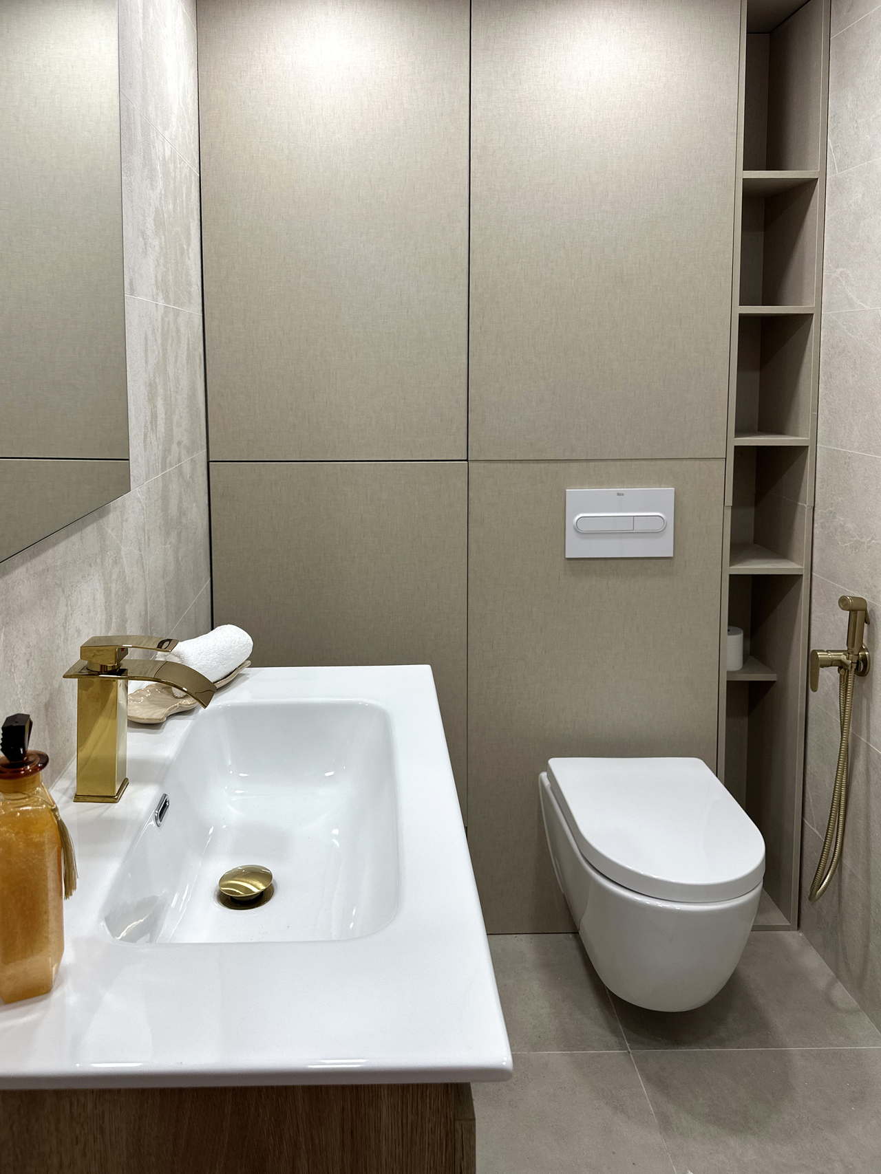 Apartment for Sale in Torrevieja, Alicante