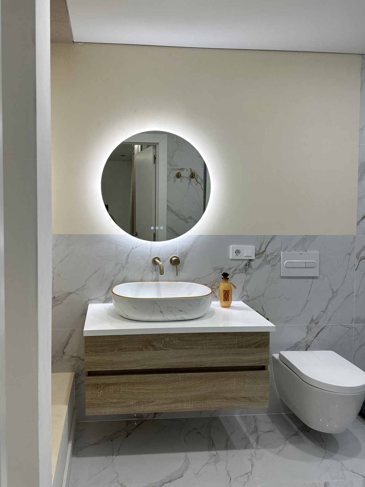 Apartment for Sale in Torrevieja, Alicante