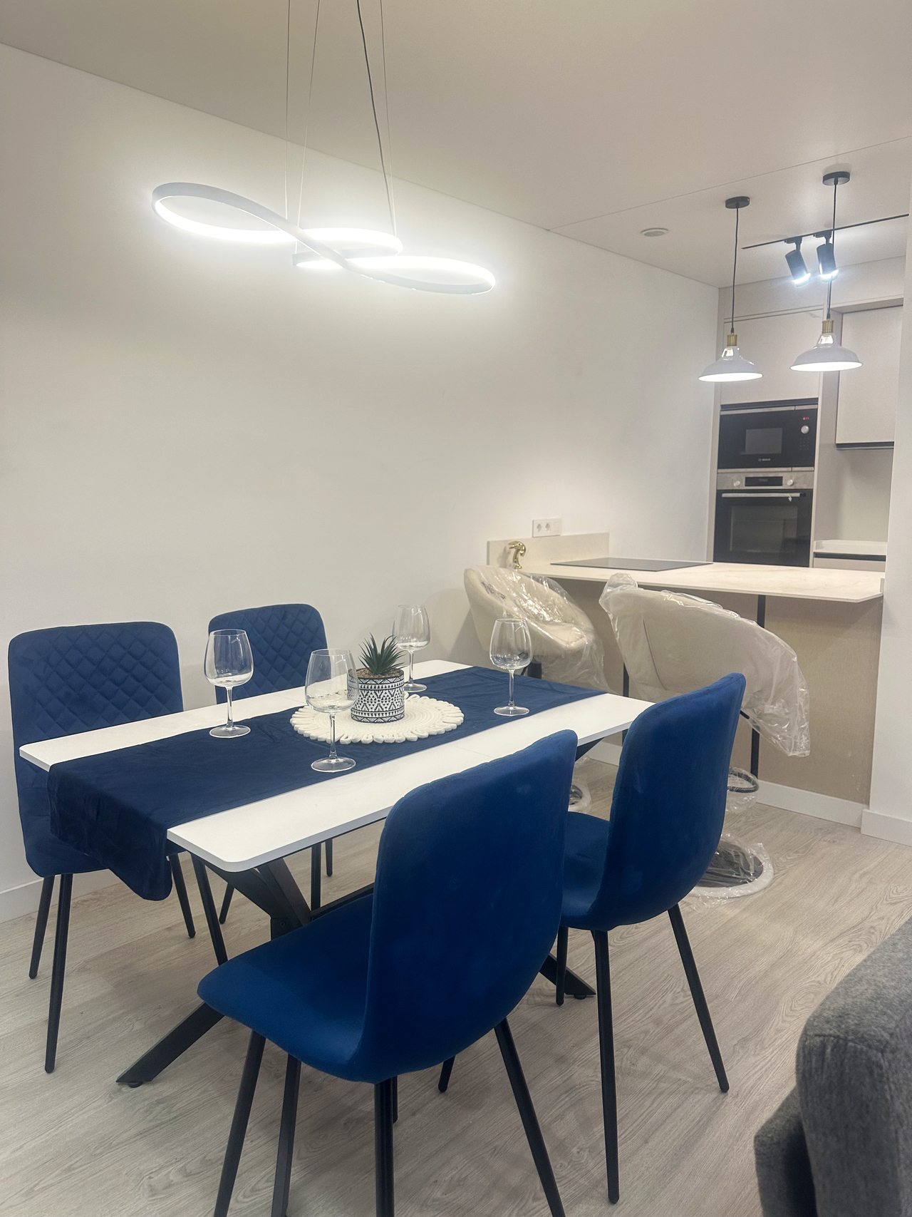 Apartment for Sale in Torrevieja, Alicante