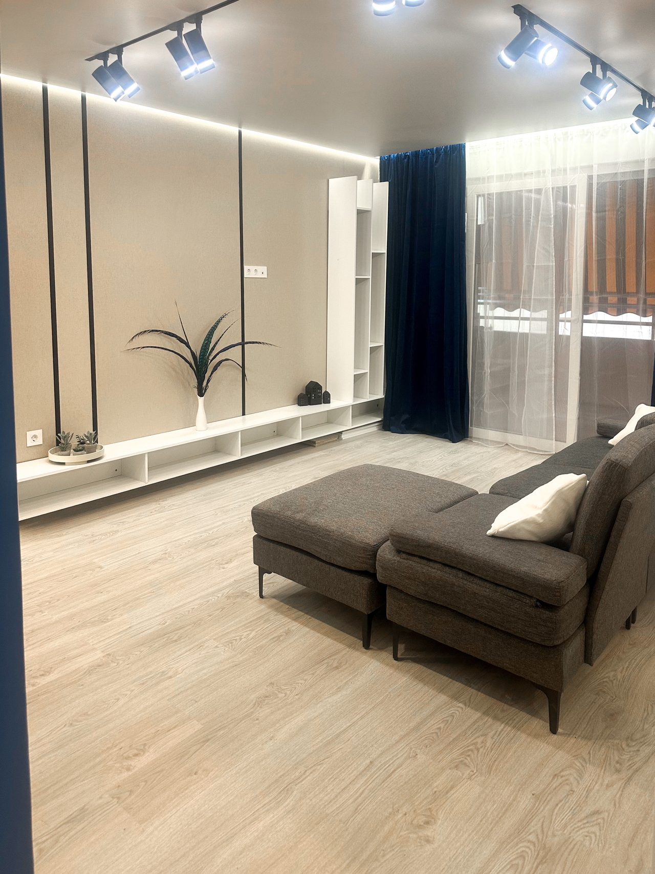 Apartment for Sale in Torrevieja, Alicante