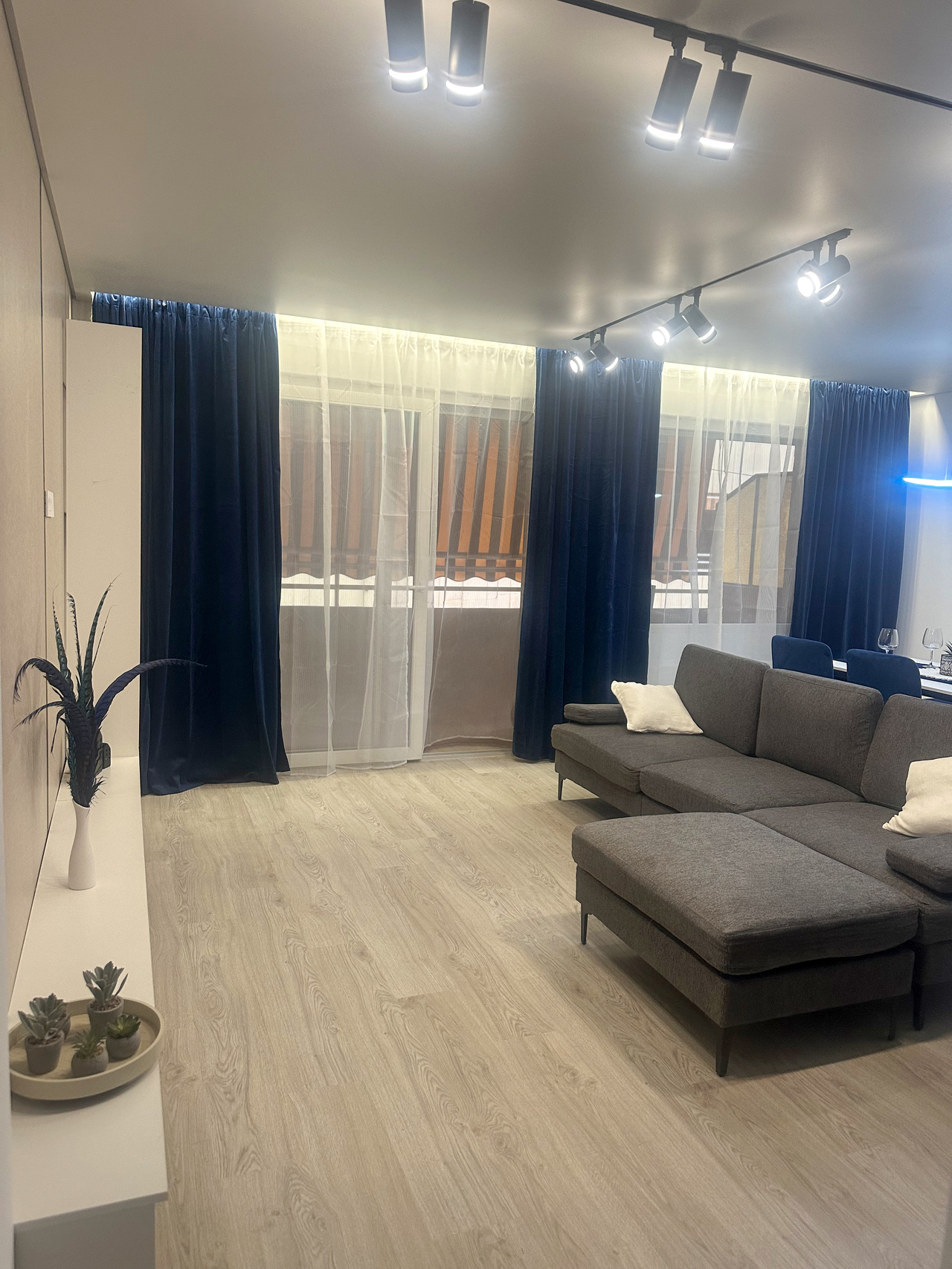 c0304d8a11f253f203b0_xlarge Apartment for Sale in Torrevieja, Alicante