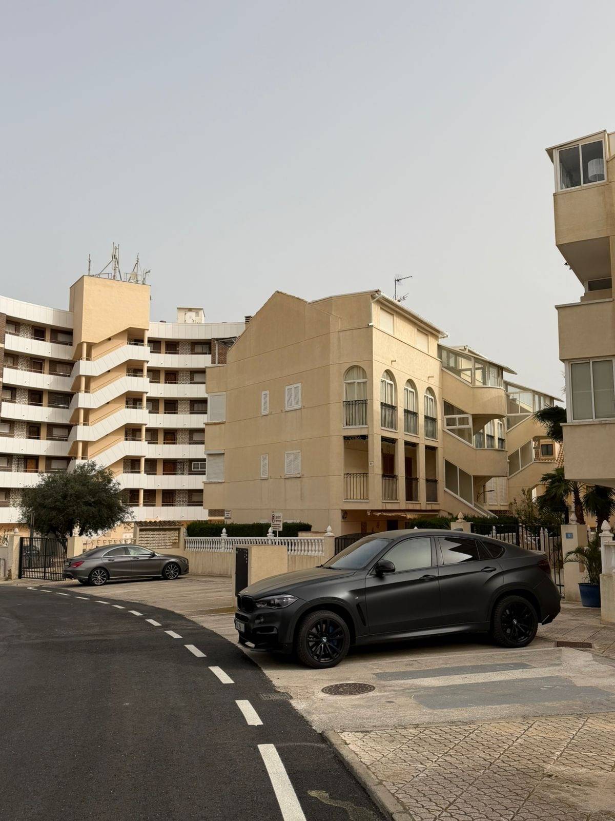 Apartment for Sale in Orihuela Costa, Alicante