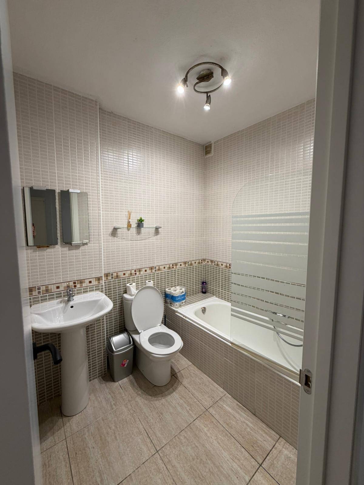 Apartment for Sale in Orihuela Costa, Alicante