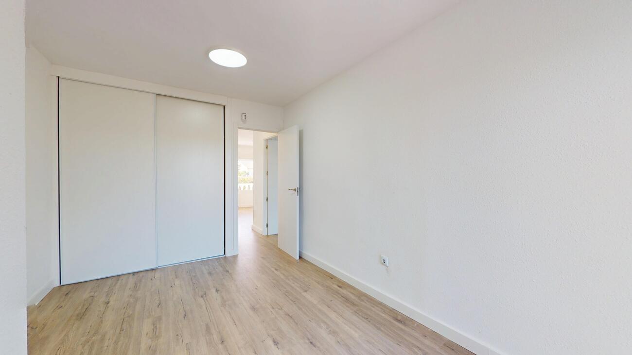 Bungalow for Sale in Villamartin, Alicante