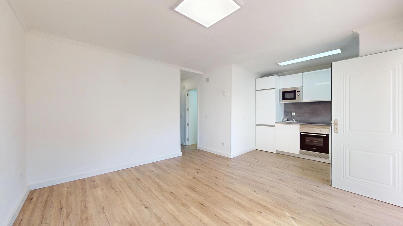 Bungalow for Sale in Villamartin, Alicante