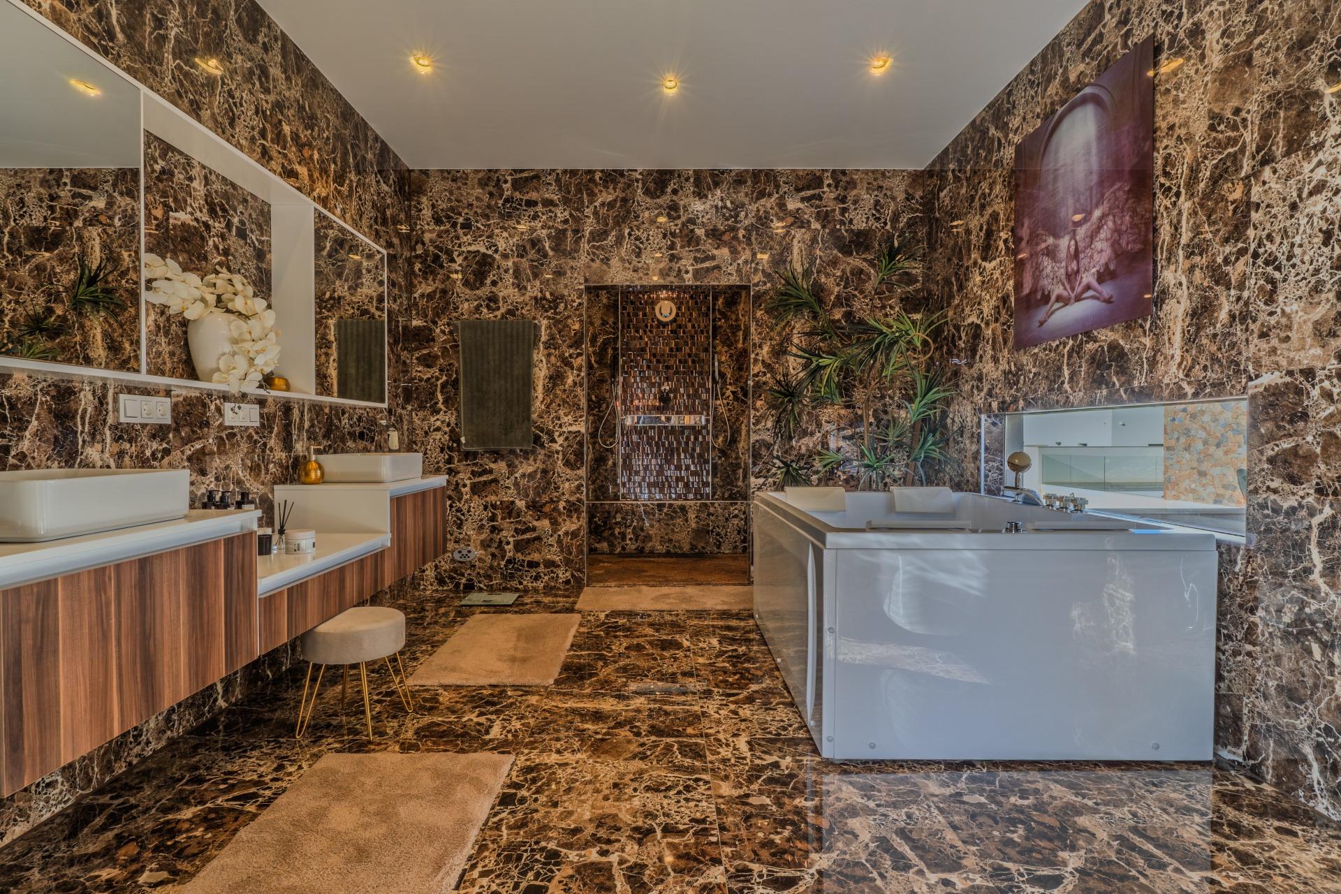 Villa for Sale in Ciudad Quesada, Alicante
