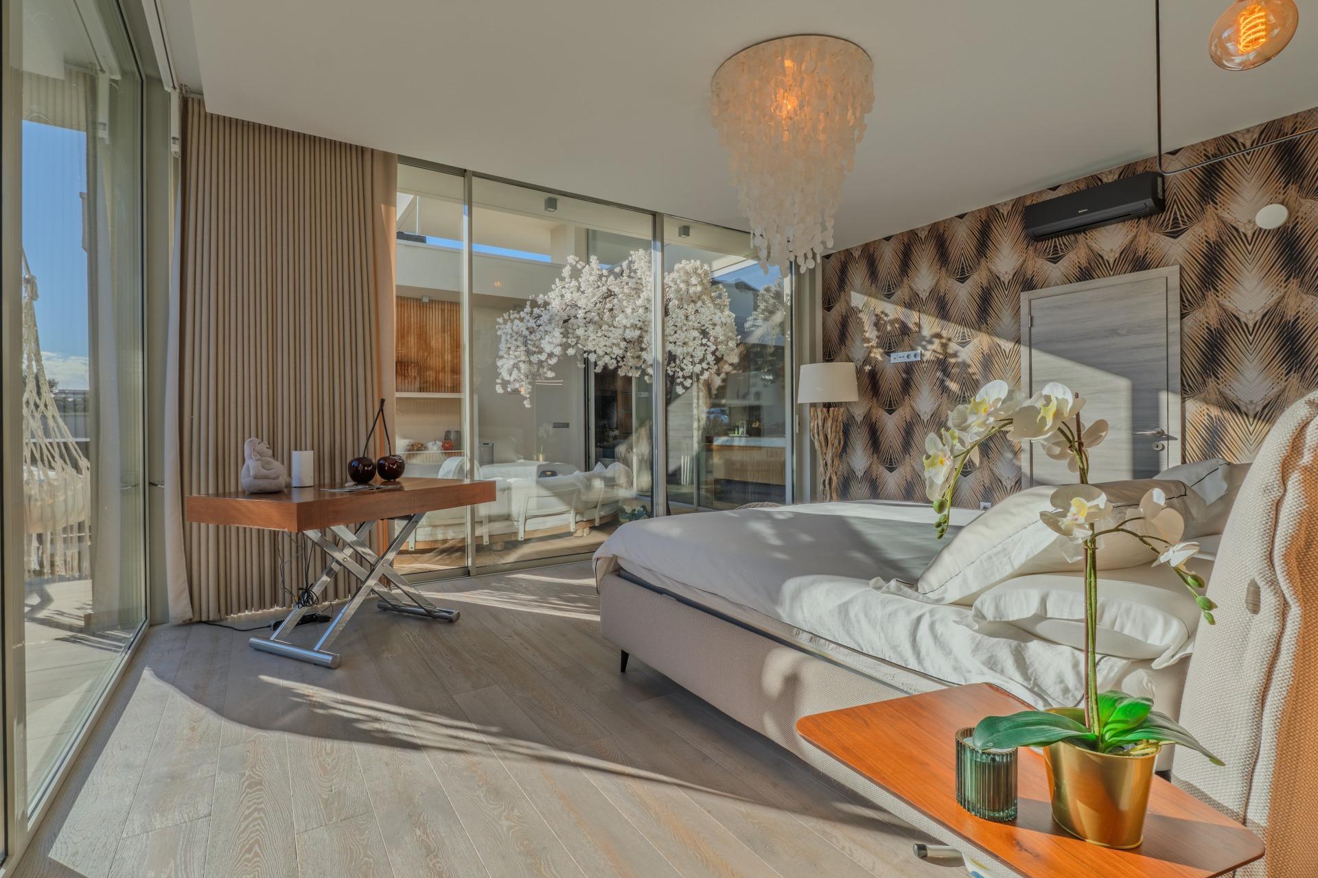 Villa for Sale in Ciudad Quesada, Alicante