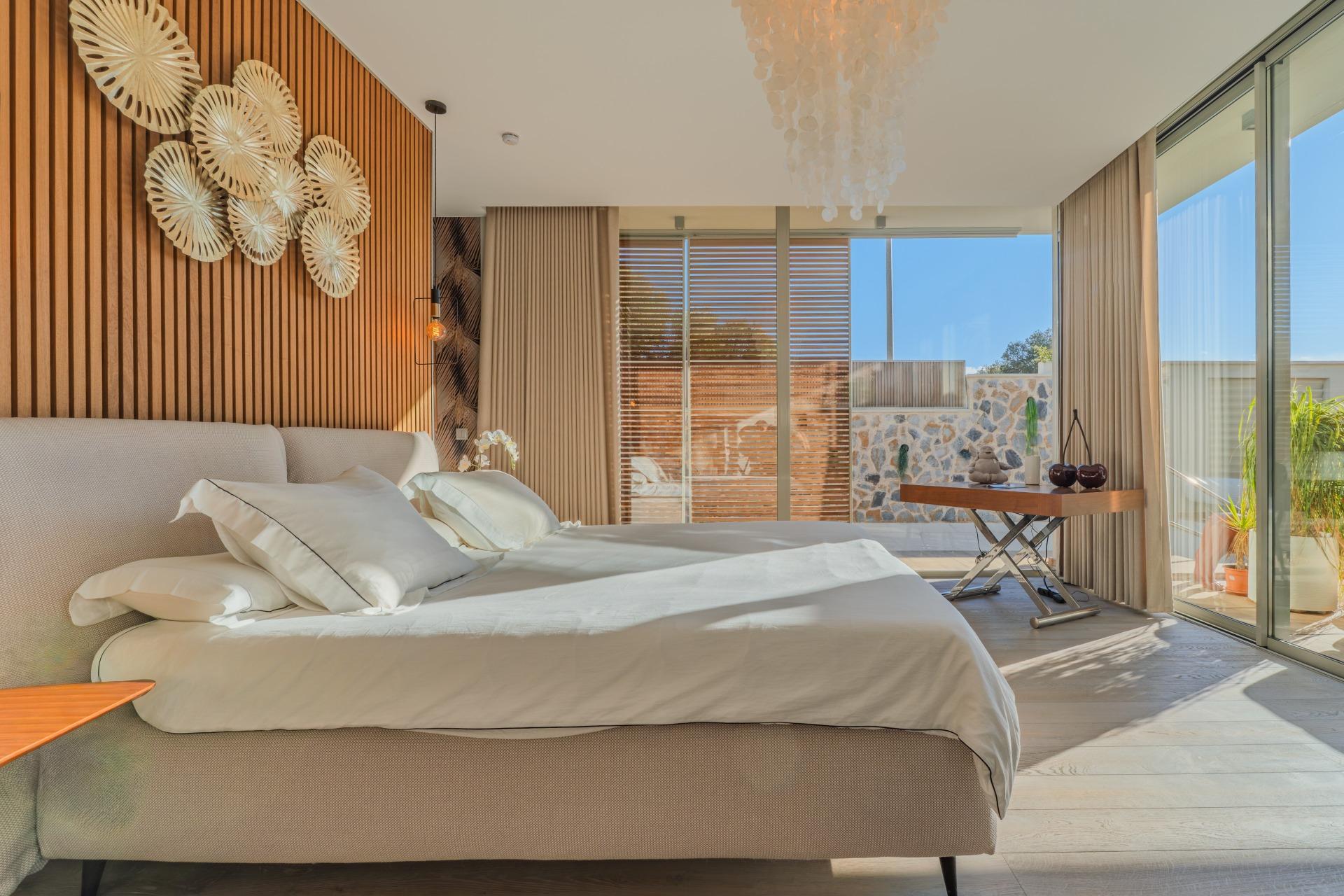 Villa for Sale in Ciudad Quesada, Alicante