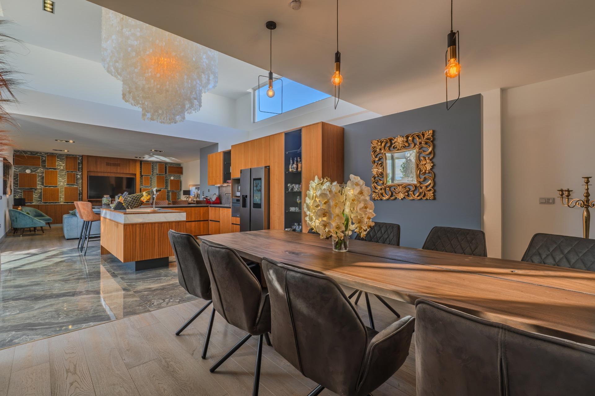 Villa for Sale in Ciudad Quesada, Alicante
