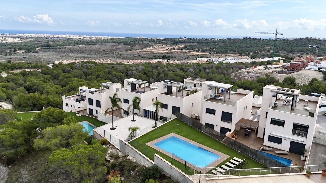920cc465-8885-45ba-b507-887a28d23c2c_xlarge Apartment for Sale in San Miguel de Salinas, Alicante