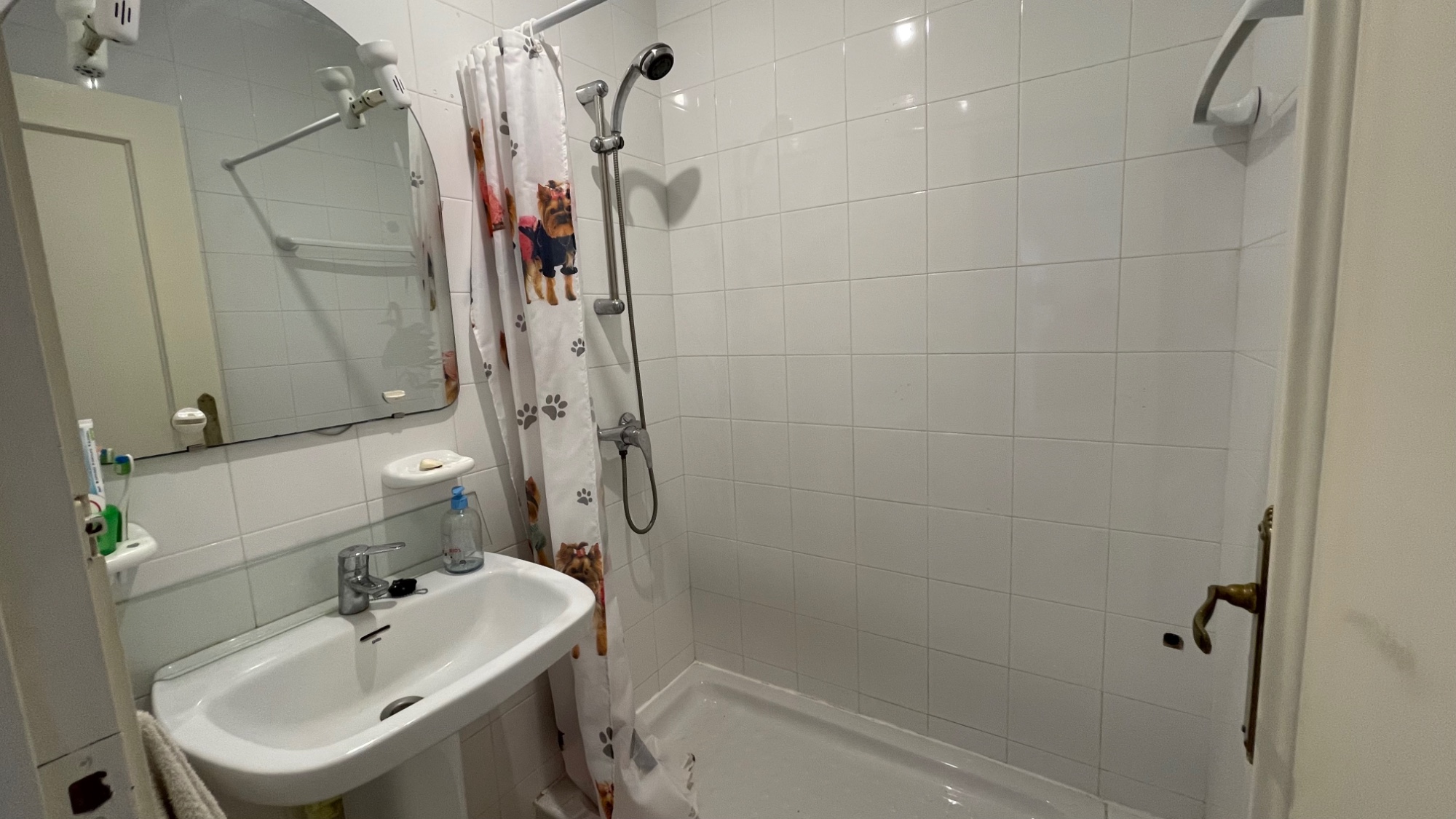 Town House for Sale in Torre de La Horadada, Alicante