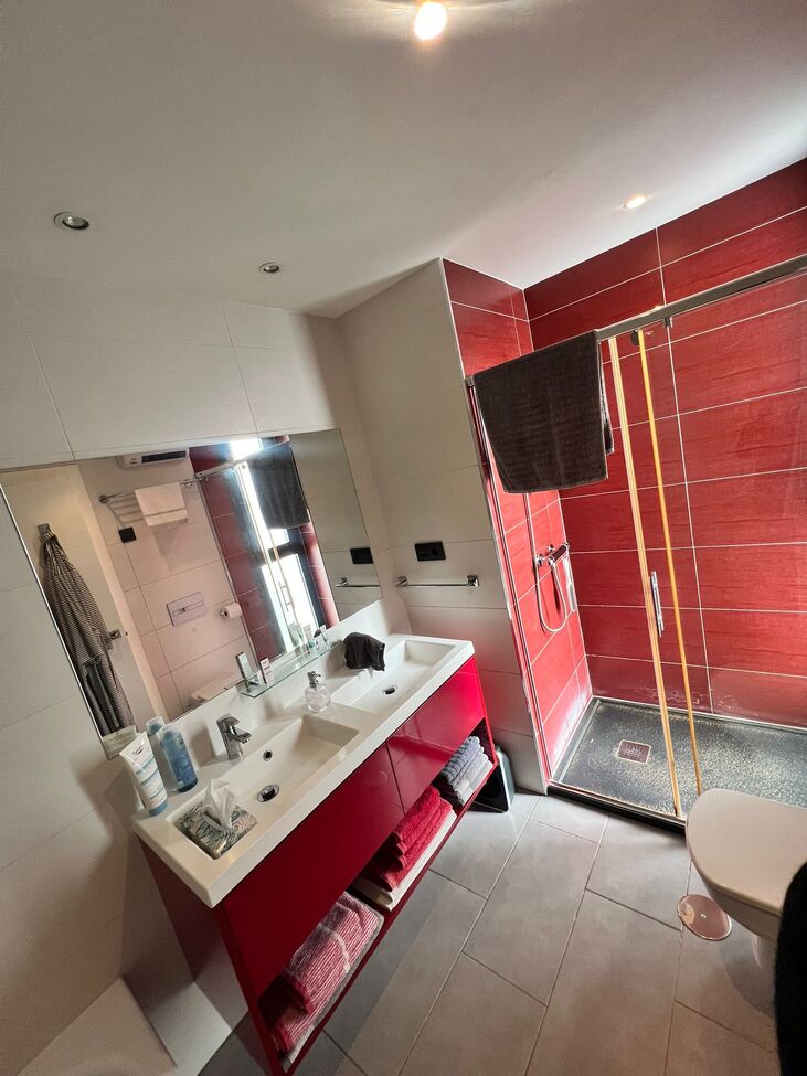 Villa for Sale in Santiago de la Ribera, Murcia