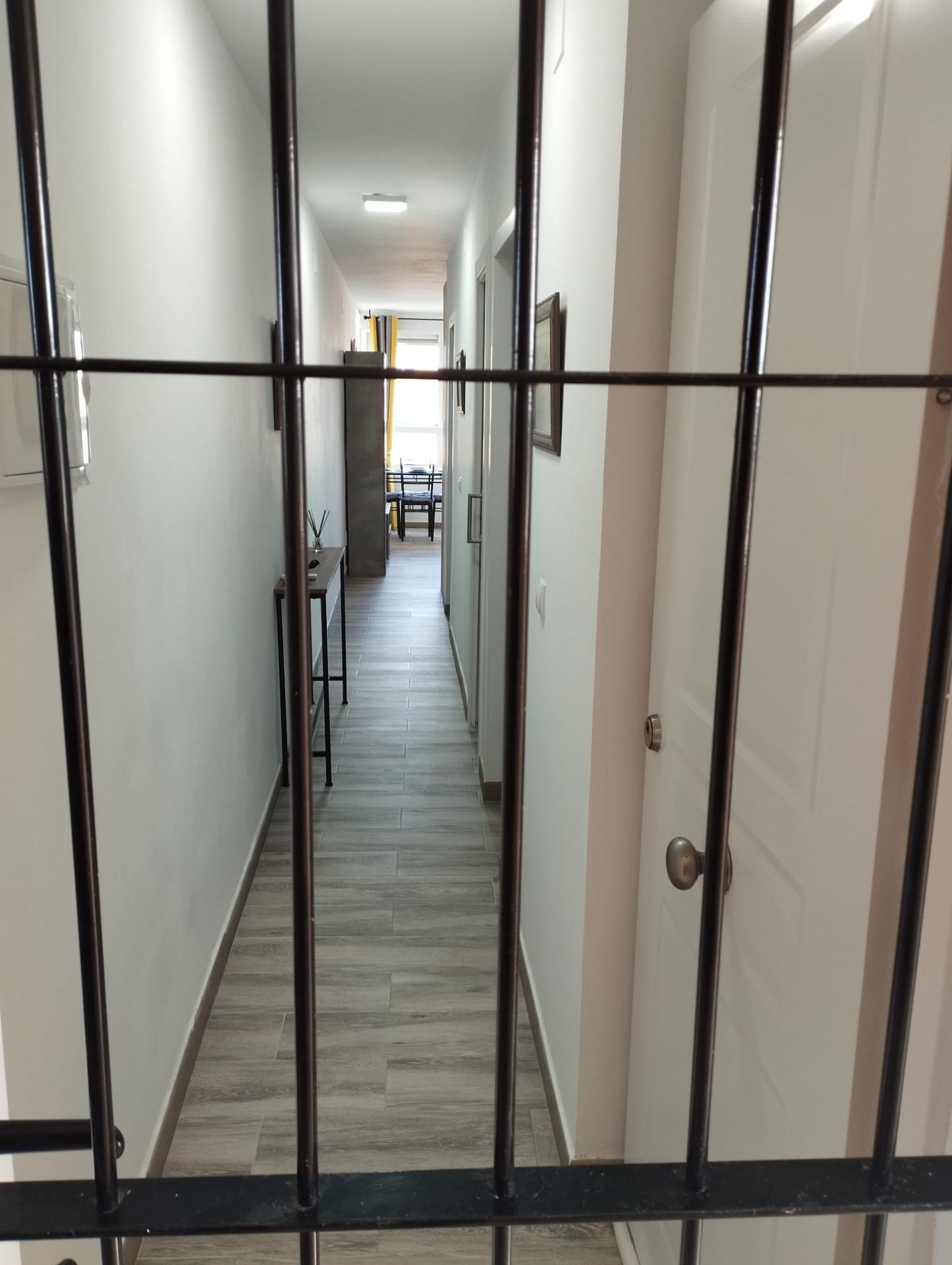 Apartment for Sale in Torrevieja, Alicante