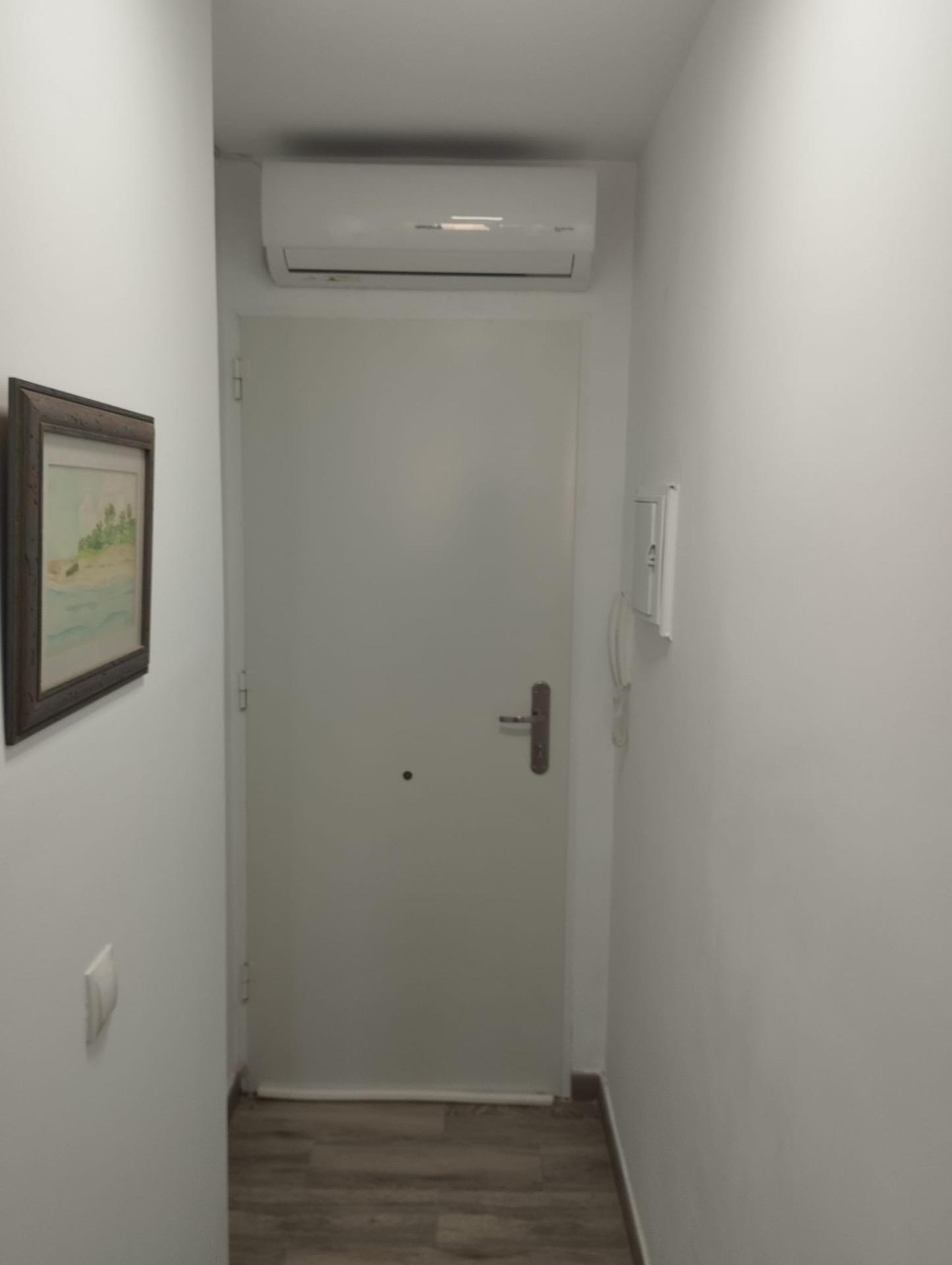Apartment for Sale in Torrevieja, Alicante