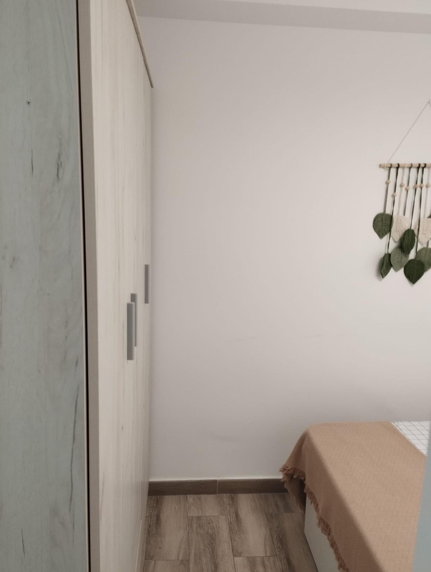 Apartment for Sale in Torrevieja, Alicante