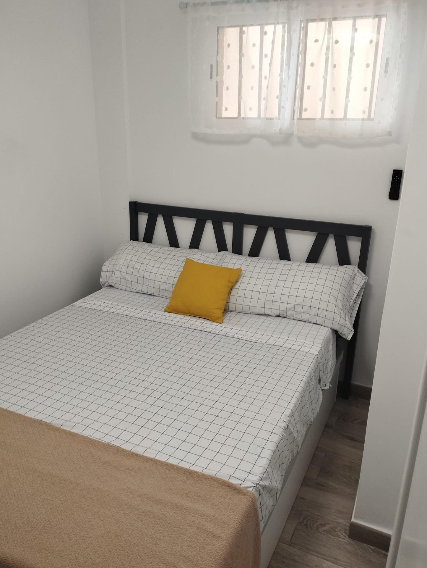 Apartment for Sale in Torrevieja, Alicante
