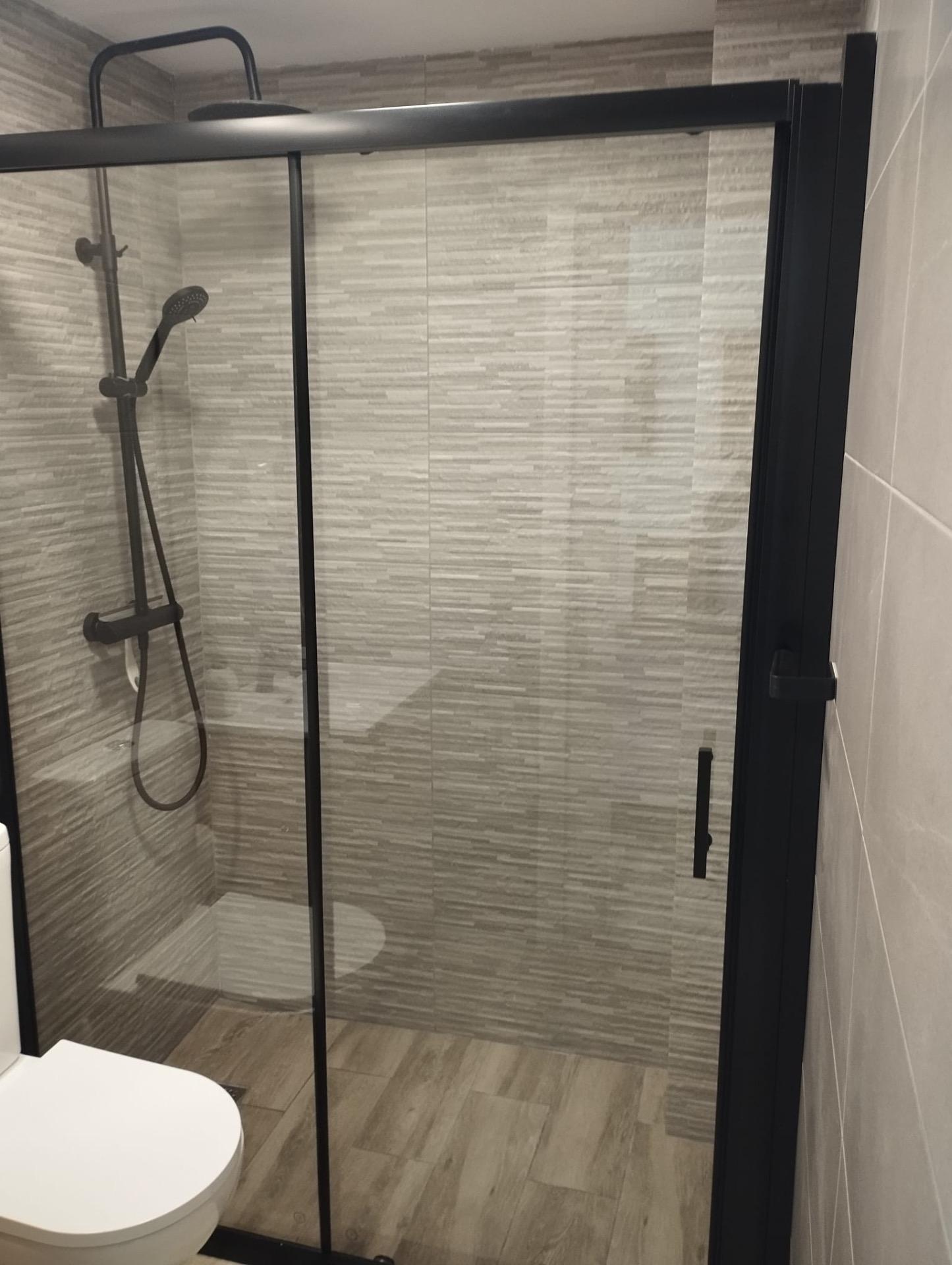 Apartment for Sale in Torrevieja, Alicante