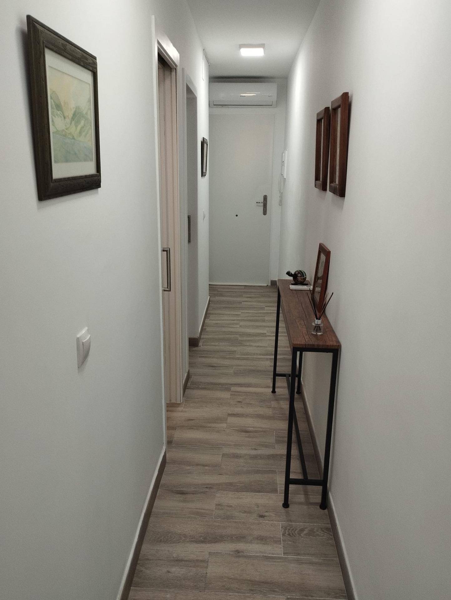 Apartment for Sale in Torrevieja, Alicante