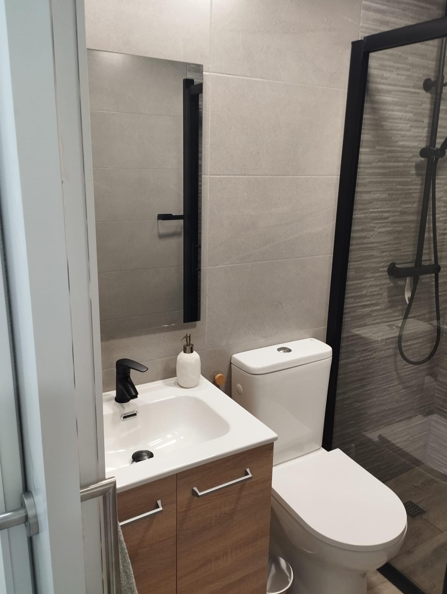Apartment for Sale in Torrevieja, Alicante