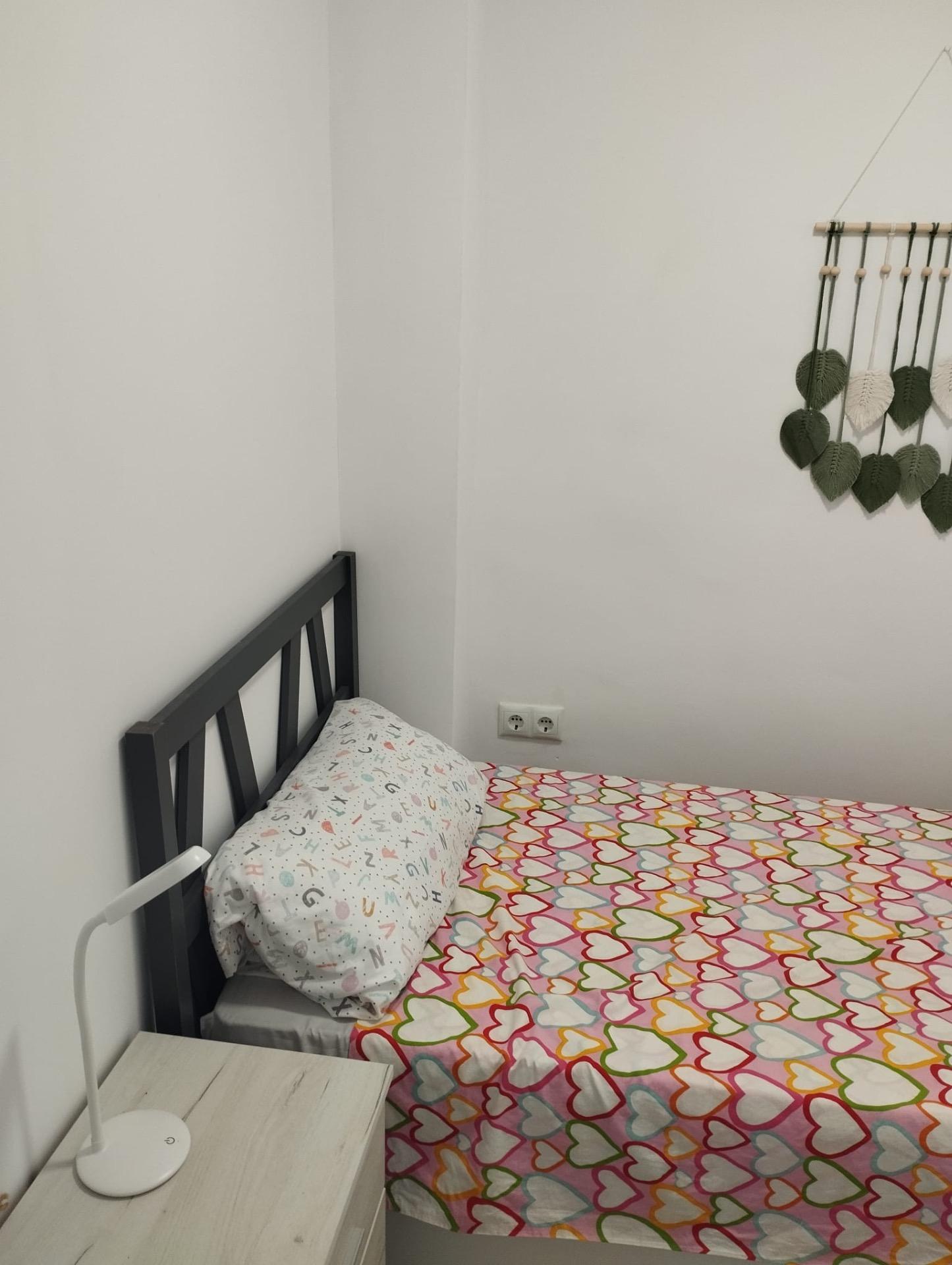 Apartment for Sale in Torrevieja, Alicante