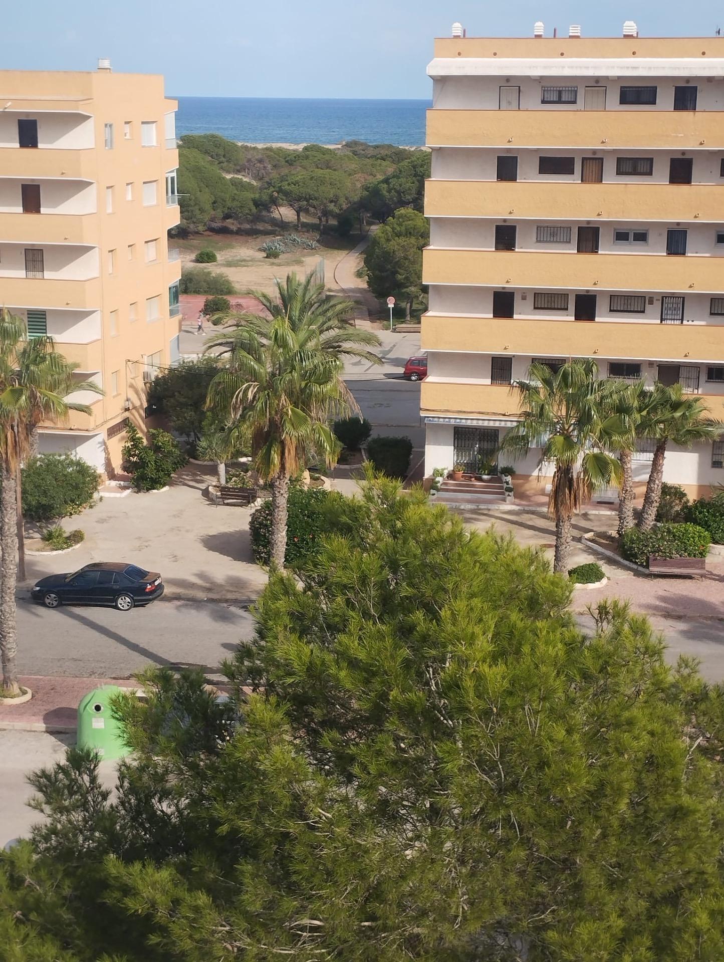 Apartment for Sale in Torrevieja, Alicante
