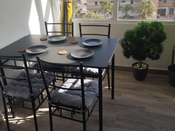 Apartment for Sale in Torrevieja, Alicante