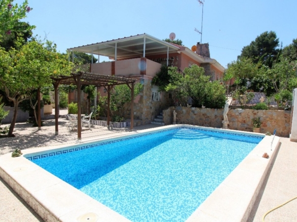 Apartment for Sale in Torrevieja, Alicante