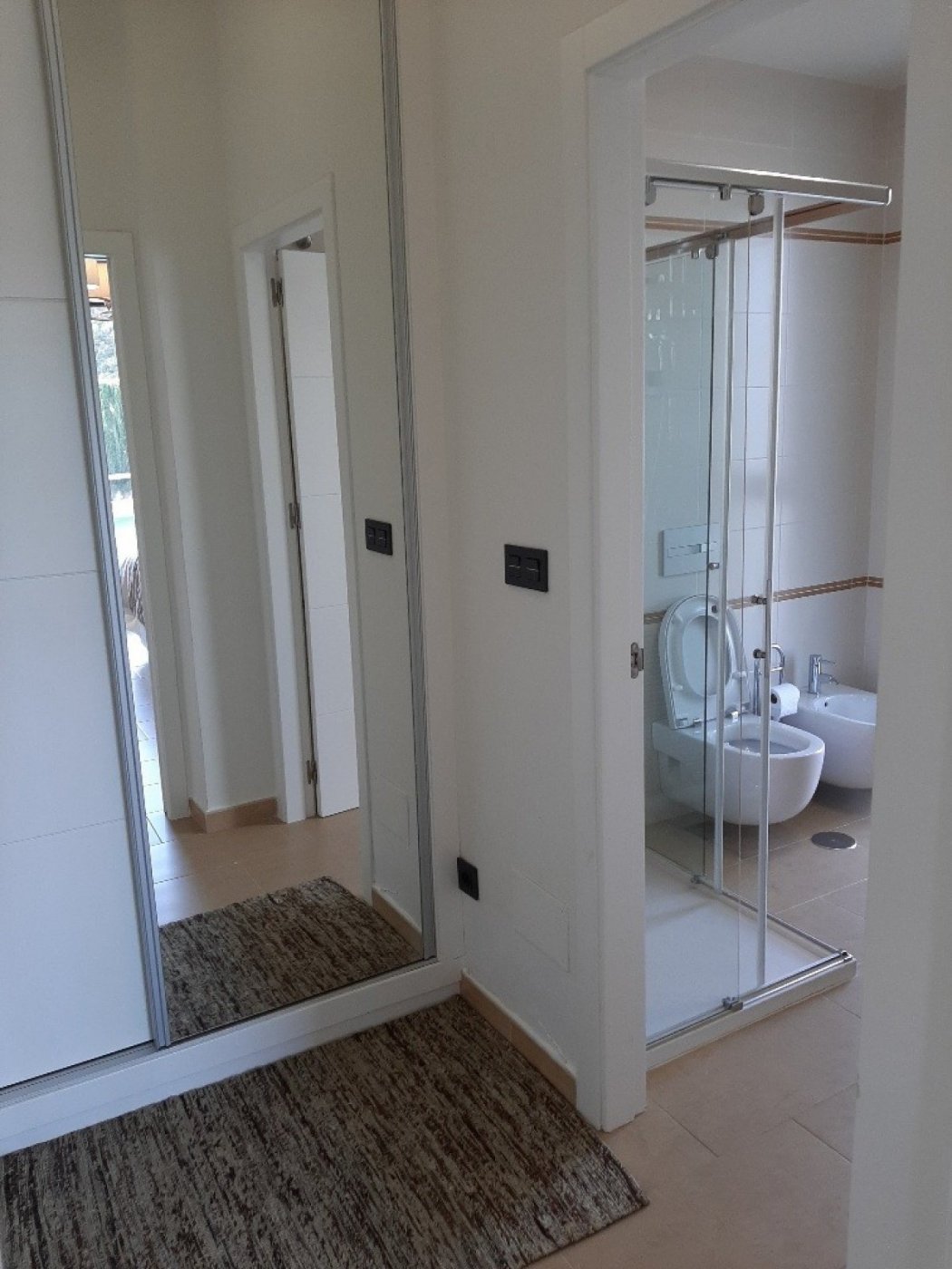 Penthouse for Sale in Torrevieja, Alicante
