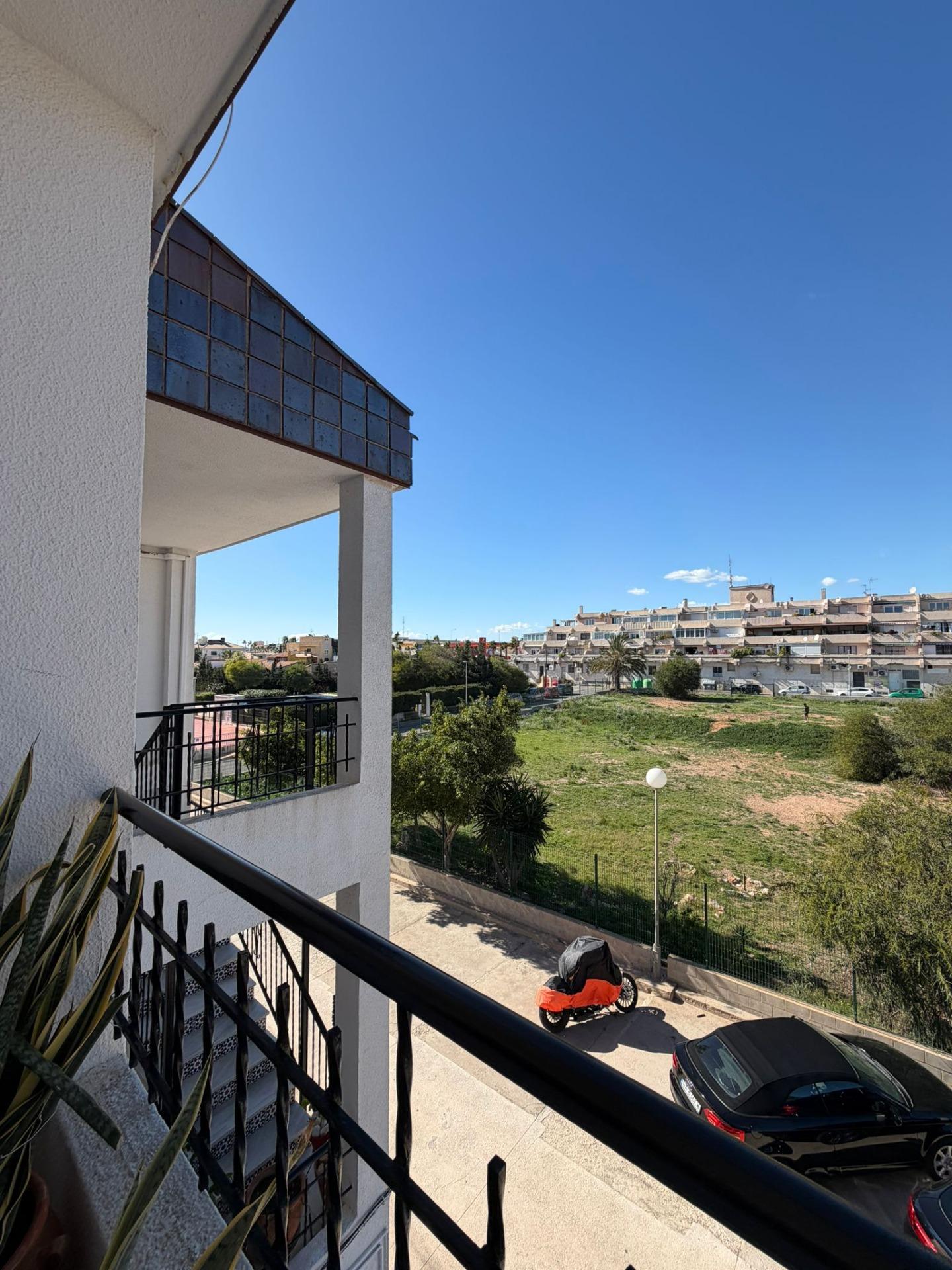 Apartment for Sale in Torrevieja, Alicante