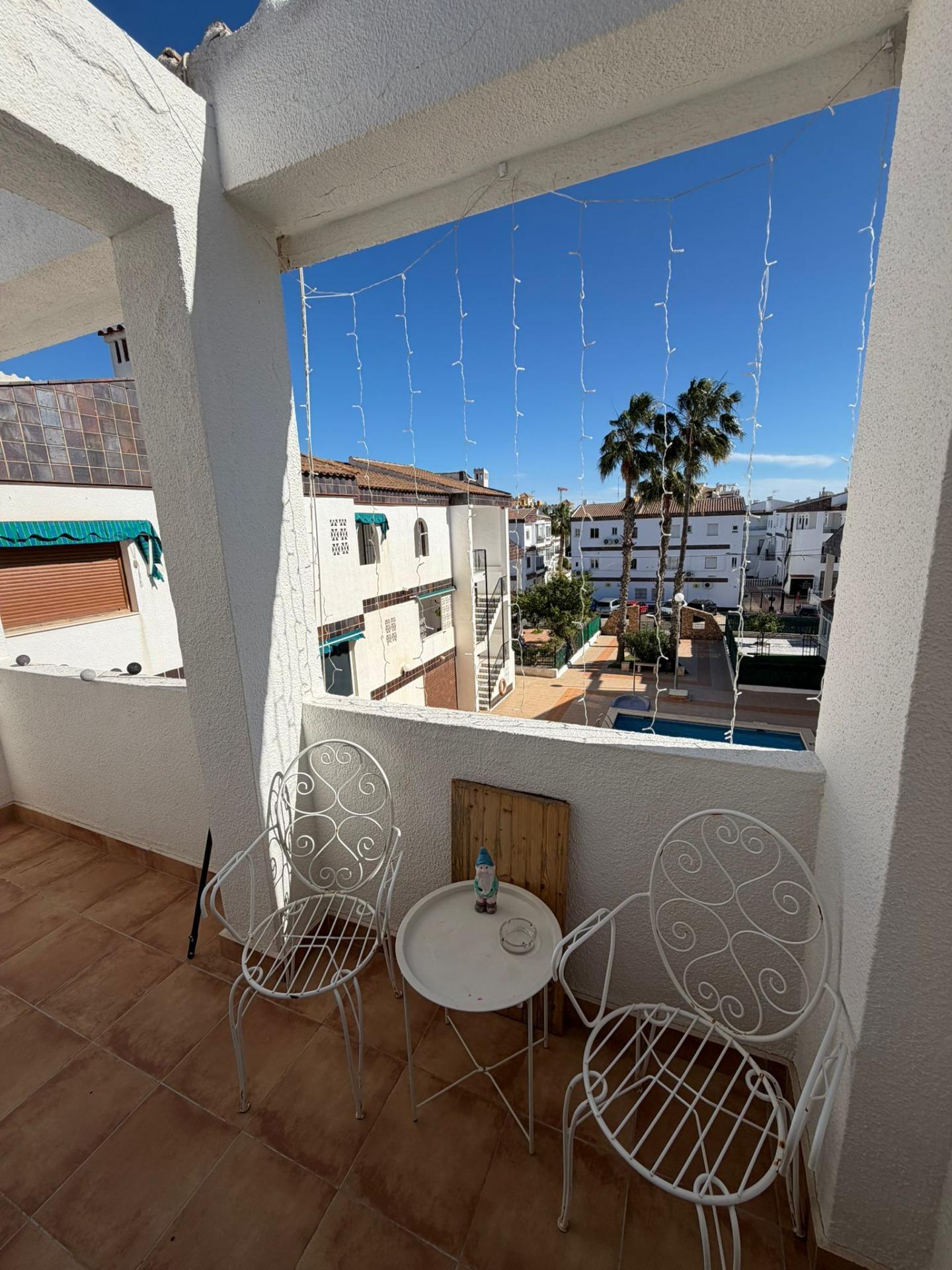 Apartment for Sale in Torrevieja, Alicante