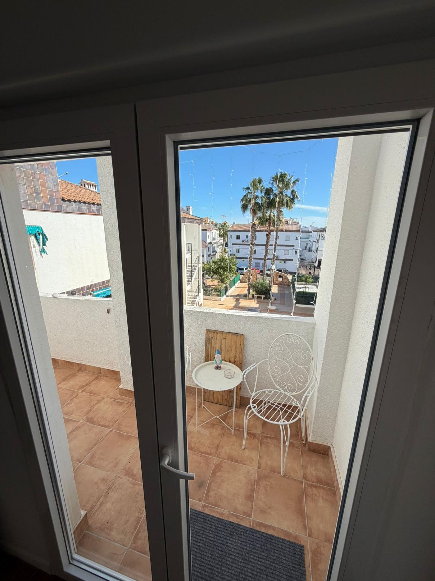 Apartment for Sale in Torrevieja, Alicante