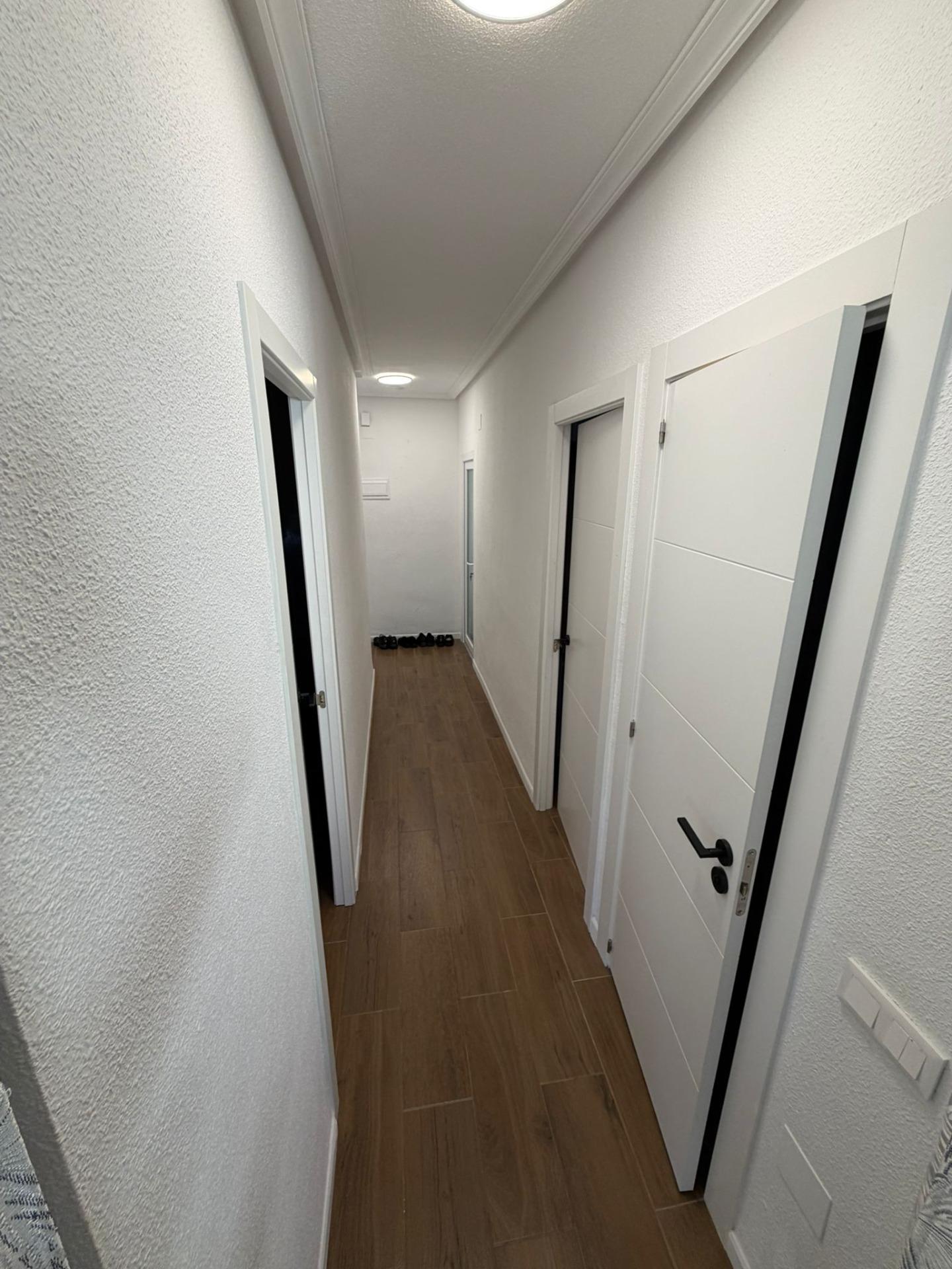 Apartment for Sale in Torrevieja, Alicante