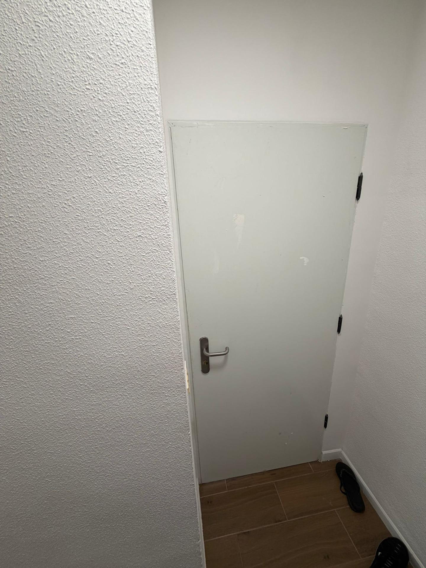 Apartment for Sale in Torrevieja, Alicante