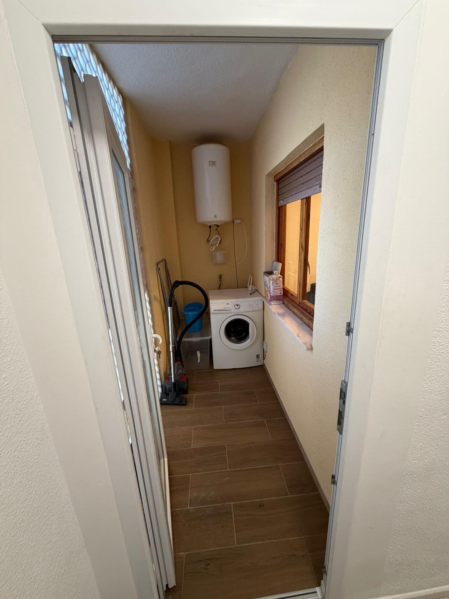 Apartment for Sale in Torrevieja, Alicante