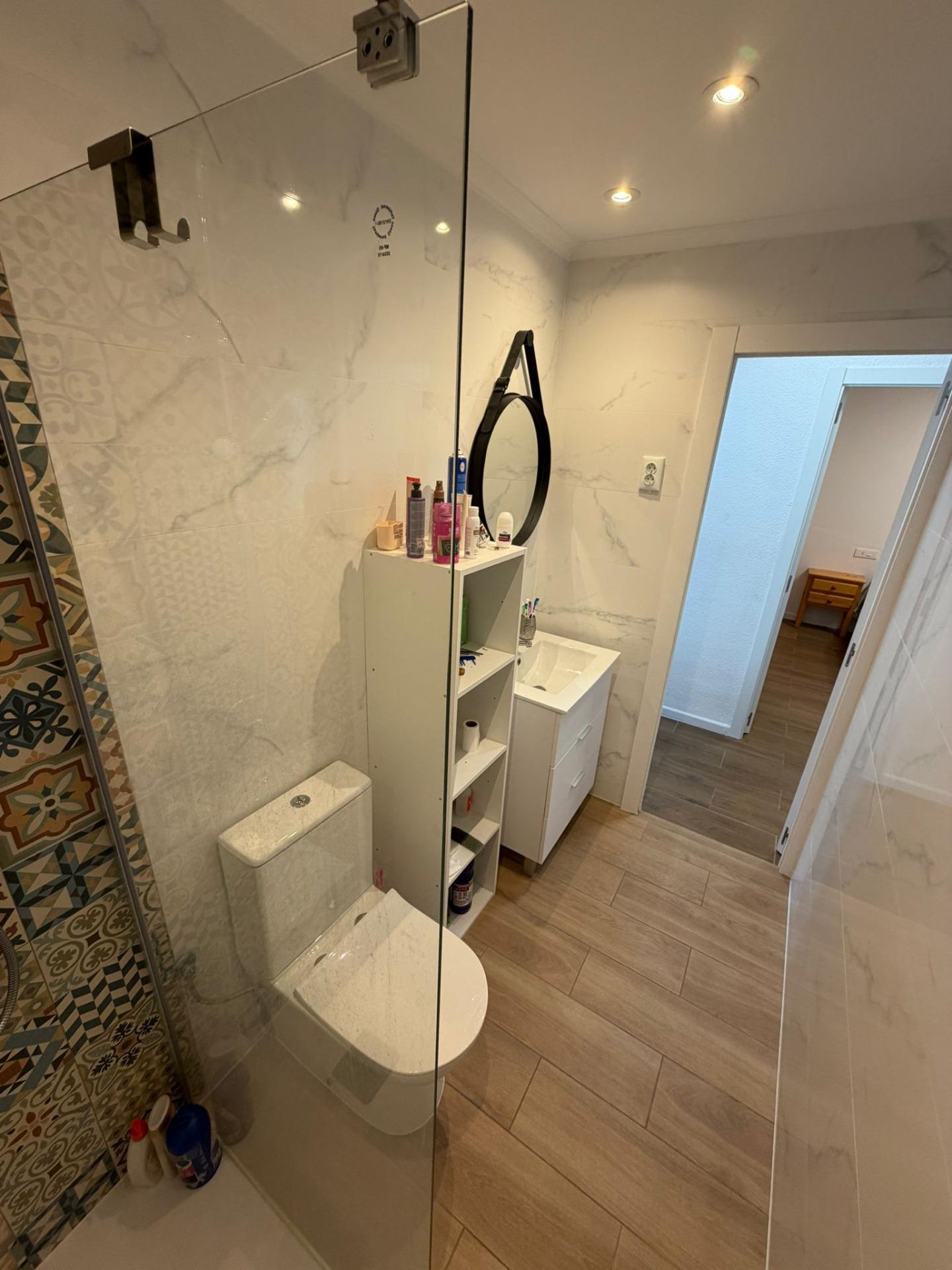 Apartment for Sale in Torrevieja, Alicante