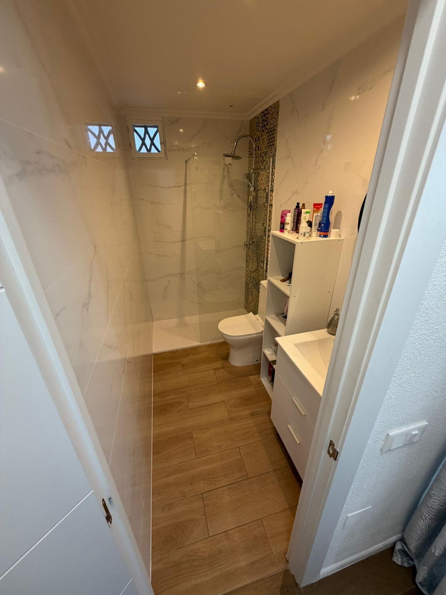 Apartment for Sale in Torrevieja, Alicante