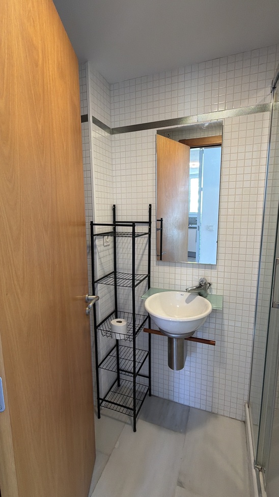 Apartment for Sale in Villajoyosa, Alicante