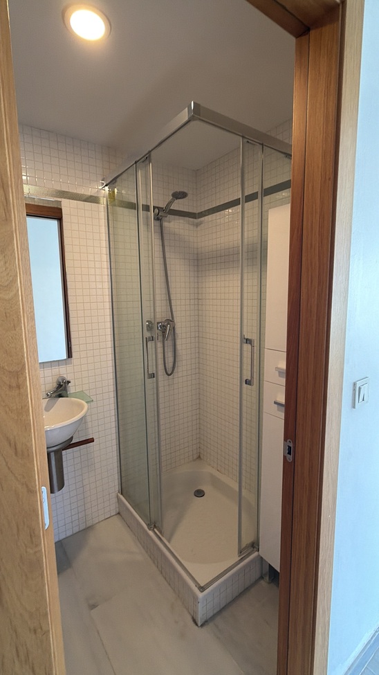 Apartment for Sale in Villajoyosa, Alicante